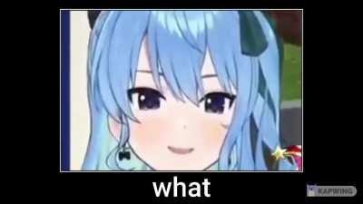 hologamers rise up 🤡🌠🌸💀