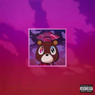 SingSing ft. Pusha T