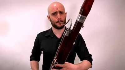 This Broadway musician's tribute to Sondheim