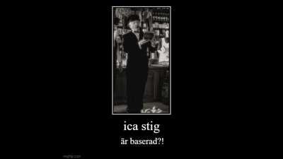 spf!(stig spåtar fakta!)