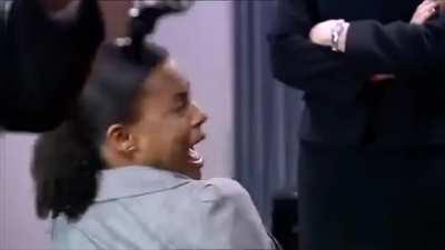 Metroid doors irl (Metroid economy runs off the money spent on ammo lol)