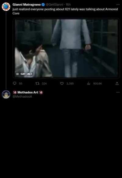 The best of both worlds