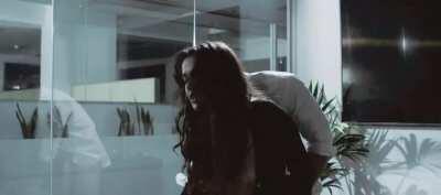 Natasha Maymon -- Rage (2021) Scene brightened