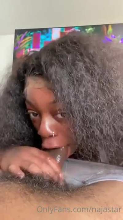 😴 slept on EATER 🍽