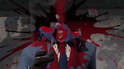 r/tf2 mods deleted this for some reason