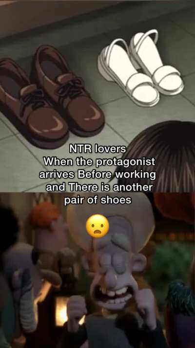 Hello, I am creating a hentai anime page, recommend animes and mangas to add 🙏😁