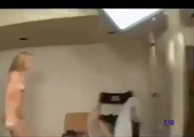 poor girl wanted to help her partner and was cheated