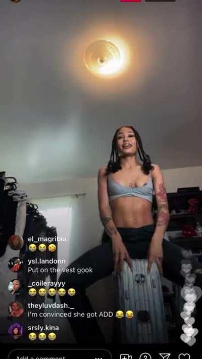 some throwbacks🔥nips