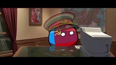 Remember to always download the full version of CCCP_ios