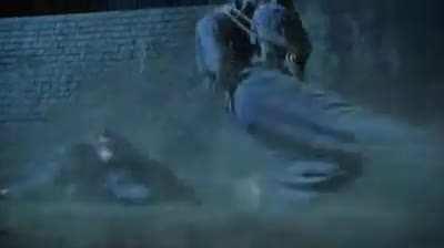 So close, yet so far