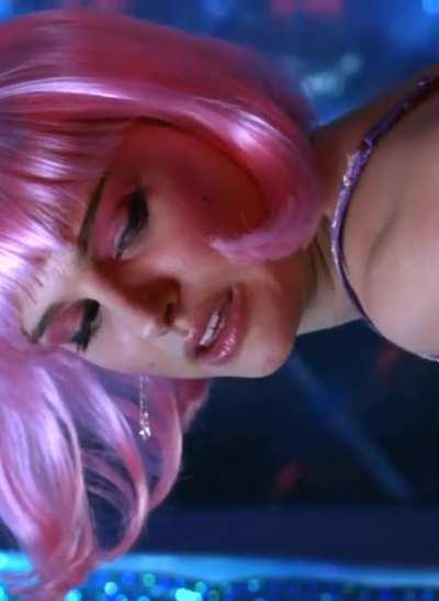 One of her best scenes ...Imo