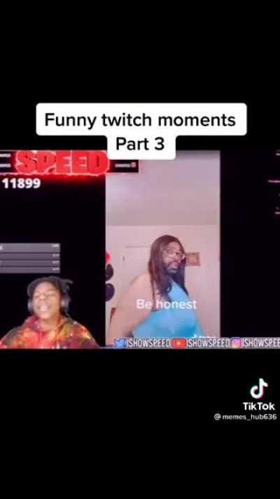 There are no mistakes