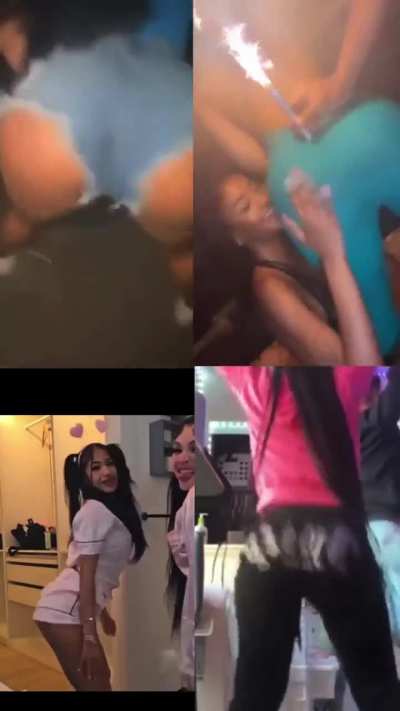 Best of Aya Tanjali Reddit