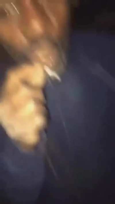 This is how to take the golden drag