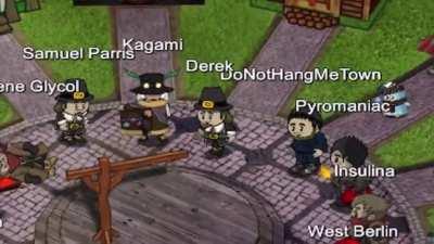 I still dont belive this worked.