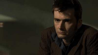 Jeez loki, time and a place..