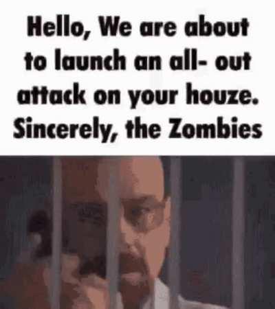 i don't know anything about nor have i played pvz