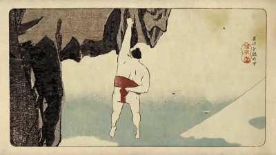 France Television (French OG Broadcaster) Trailer for Tokyo 2020