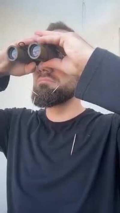 Who creates those videos? I love him!