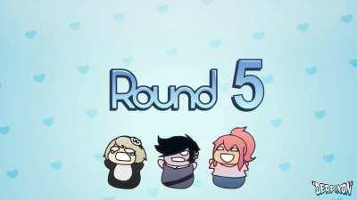 Stuffy Bunny ( Derpixon )