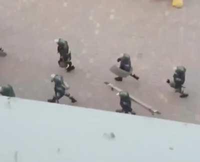 a-ha - Take On Me (вступление)