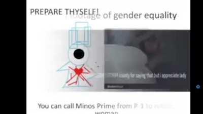 just watch to the end