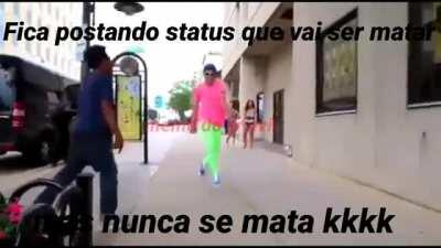 Minha edit ficou boa ?