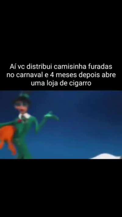 eu_nvr