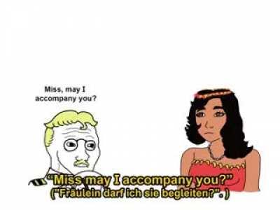 Deutsch-Ostafrikanische Gesellschaft moment