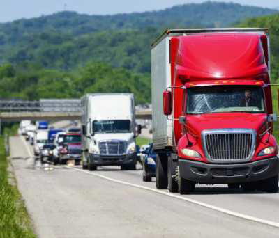 Hang in there newbies. It gets better.