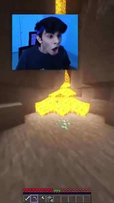 Kind man saves dababy 🙏🙏