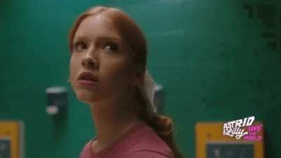 MRW I start dating this guy who loves anime and has been single for over 7 years, and I enter his apartment for the first time