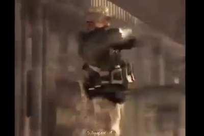 Horny moment 😳😳😈😈