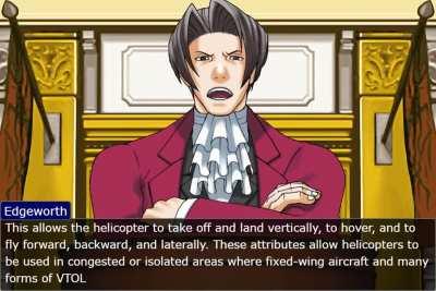 Actual conversation that was held