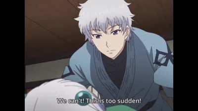 50 Shades of Onii-chan