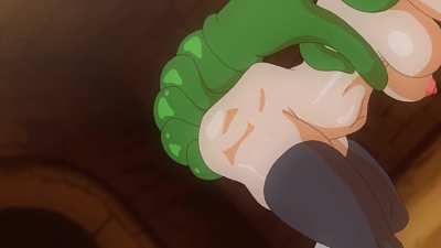 Animation GIF by juan23_98