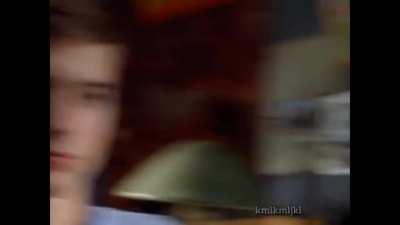 Itne masterstroke ki janta ko stroke agaye