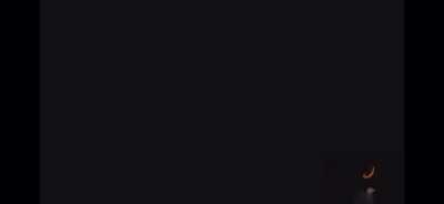 One of my favourite clips of wingon the son of Pepsi