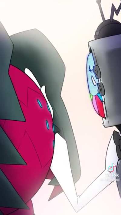 This is part 1 of Pregnant Adam.