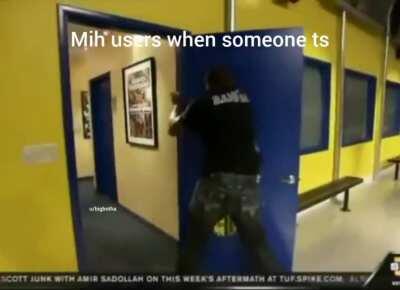 Let me know if u want more