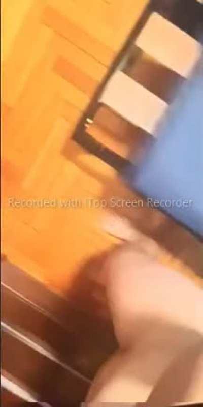 Video de Iaaras(Resubido)