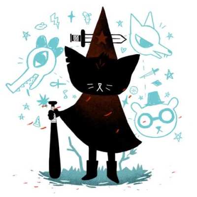 Kinda interested to hear: Do you consider Mae an unlikable protagonist?