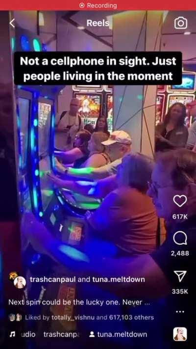 Their so excited to WIN BIG WIN BIG WIN BIG WIN BIG WIN BIG 🤩🤑🤑💰