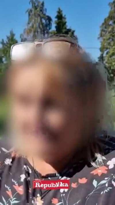 Sistem je ponovo zakazao.