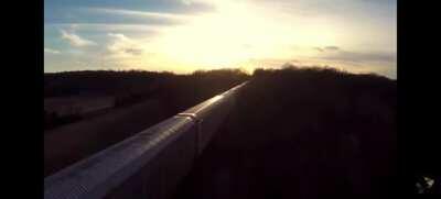 Gibran Khalil Gibran جبران خليل جبران , on children اولادكم. English subtitles in the comments.