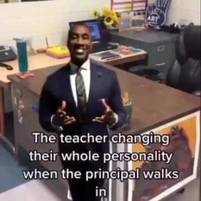 Real life glory to spez