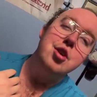 Social media nowadays