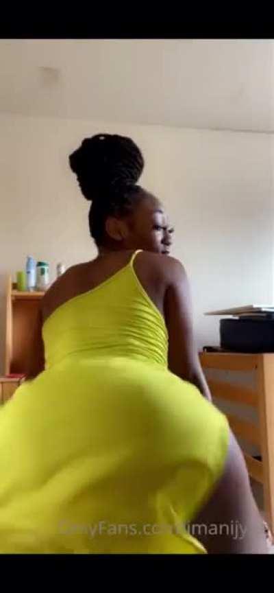 WaitForItttttttt👀🔥