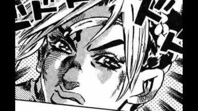 Family reunion gone wrong