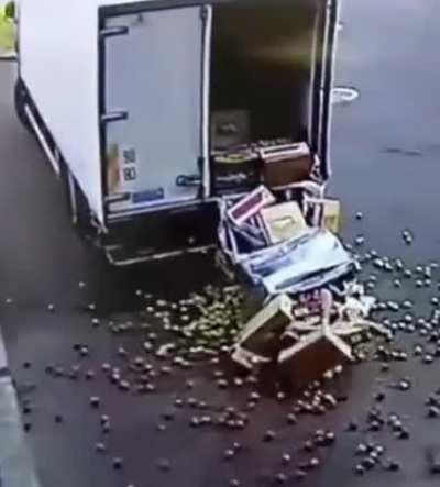 I would just lay there for hours thinking about life